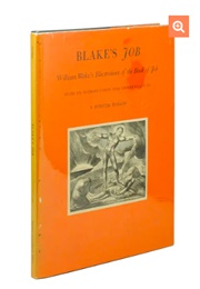 Blake's Job (William Blake)