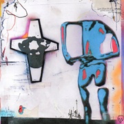 Conditions of a Punk (Half•Alive, 2022)