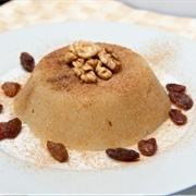 Halvaitar (Tajikistan)