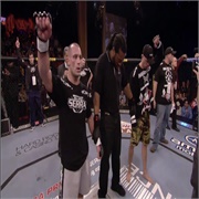 The Ultimate Fighter: "Ultimate Finale IV" (S4,E13)