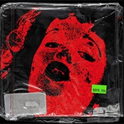 Austral - Las Eras (2019)