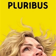 Pluribus