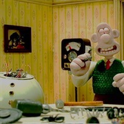 Autochef (Cracking Contraptions "Turbo Diner" 2002)