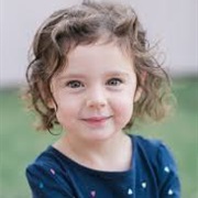 Elise Vargas as Stella (Neighbors)