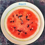 Sweetwater – Melon