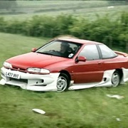 S13.E2: Perfect £2,500 Car for 17 Year Olds