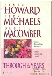 Through the Years (Howard, Michaels & Macomber)