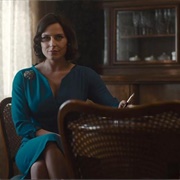 S1.E9: Alles Ist Jetzt