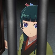 S2.E20: The Stronghold