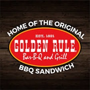 Golden Rule BBQ