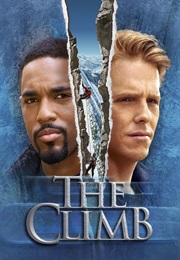 The Climb (2002)