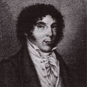 Ardano E Dartula (Pavesi)