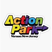 Action Park