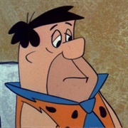 S6.E21: Boss for a Day