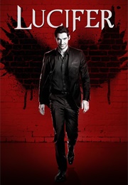 Lucifer (2016)