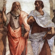 The Classical Greek Philosophers