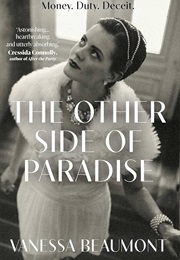 The Other Side of Paradise (Vanessa Beaumont)