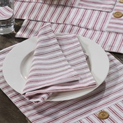 Table Linens