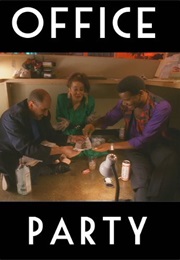 Office Party (2000)