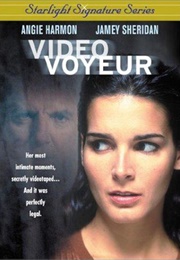 Video Voyeur: The Susan Wilson Story (2002)
