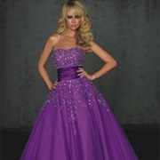 Fit Into High School Clothes Again