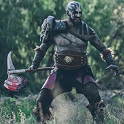 S1.E52: The Kill Box