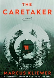 The Caretaker (Marcus Kliewer)