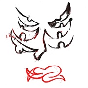 DJ Danifox - Ansiedade