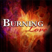 S3.E7: Doctor Doctor