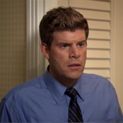 S2.E2: Bro-Lo El Cuñado