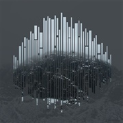 Bracken - High Passes