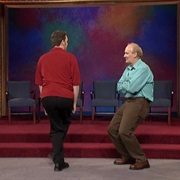 S2.E34: Show No. 218