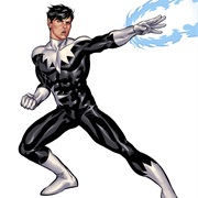 Northstar (Jean-Paul Beaubier)