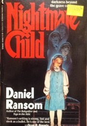 Nightmare Child (Daniel Ransom)