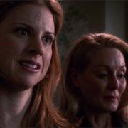 S3.E3: The Eye Inside