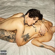 I Would Hate Me Too (TX2)