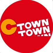 C-Town