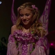 Dog With a Blog Howloween