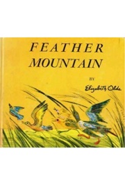 Feather Mountain (Elizabeth Olds)