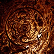 The Maniacal Vale - Esoteric (2008)