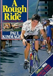 Rough Ride (Paul Kimmage)