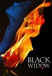 Black Widow (2007)