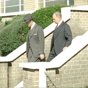 S6.E1: The Russian House