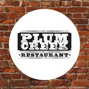 Plum Creek Restaurant