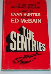 The Sentries (Ed McBain)