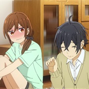 6. This Summer's Going to Be a Hot One