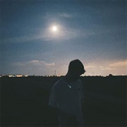 David Nevory - Golden Season