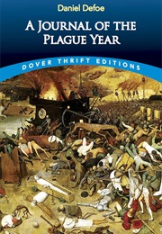 A Journal of the Plague Year (Defoe, Daniel)
