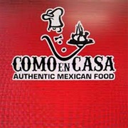 Como En Casa