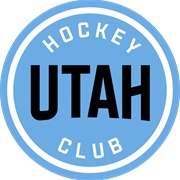 Utah Hockey Club (19th Overall in the NHL League Standings)